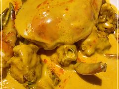 -星怡会·新加坡新美食(苏州中心店)