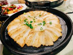 -潮福城大酒楼(湖滨北路店)