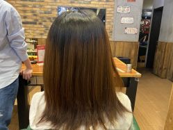 -PE SALON