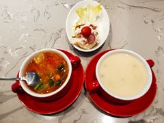 -必胜客(桐梓坡店)
