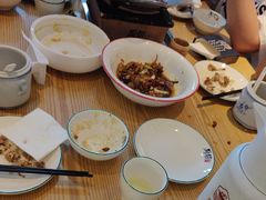 -厨帮湘(花都雅乐城店)
