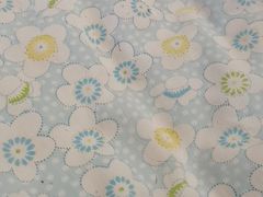 -巢爷老味(东方红店)