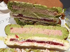 -ZIYUE CAKE线上店
