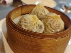 -花悦豆香