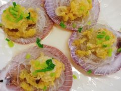 -吴祥记潮州菜·百年老字号·砂锅粥