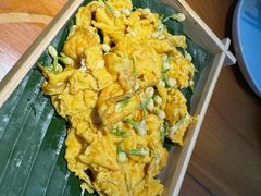 -菌自由丨野生菌火锅特色庭院餐厅(丽江古城店)