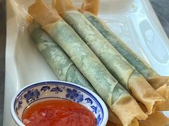 -小乐惠(西溪路店)