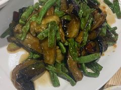 -醉得意(武大店)