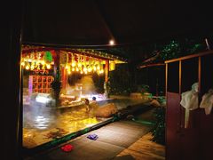 -天目湖御水温泉·度假酒店