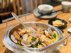 -先记烧鹅王·本地粤菜(福永店)