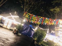 -巴山一绝烤全羊(三圣乡刘家花园店)