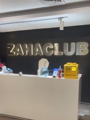 -嘉禾舞社 街舞培训工作室
