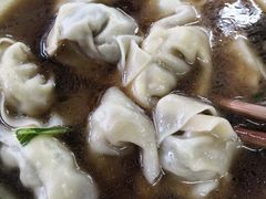 -浔蹄(南浔总店)
