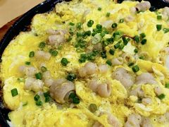 -众源美食(光复阁店)