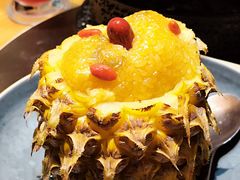 -云海肴云南菜·蒸汽石锅鱼(北京良乡华冠店)