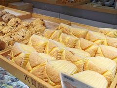 -六贤记(文三店)