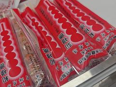 -和禄德冰糖葫芦(东四朝内菜市场店)