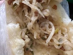 -静海楼(学田店)