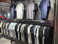 -五环Outlets(高新工厂店)