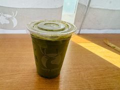 -瑞幸咖啡(大唐时代店)