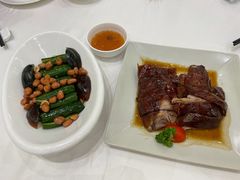 -御彩酒家(东风东路店)
