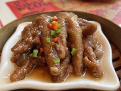 -虾饺妹·酒家(海珠广场店)