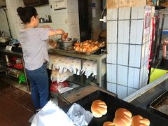 -惠源面包店(开禾路店)