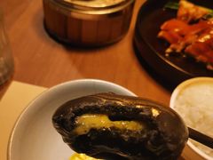 -来龙里 精致 东南亚餐室(万象城店)