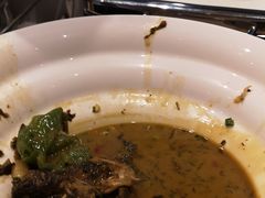 -鱼鲜饭香·招牌汽锅剁椒鱼头王