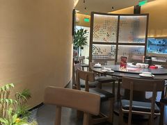 -桂小厨广西菜(水晶城店)