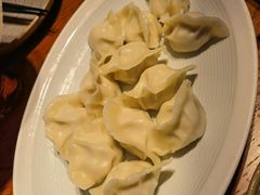 鲅鱼饺子-必点海鲜·鲅鱼水饺(鞍山西道店)