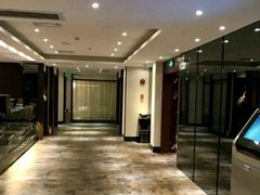 -碧澄保健(东风西路店)