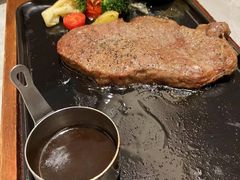 -必胜客(领界店)