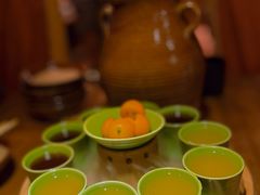 -耍酒馆(金沙店)