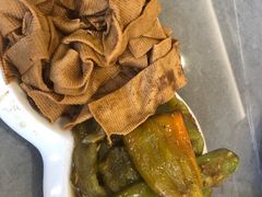 -张包铺(关东古巷店)