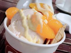 -哈根达斯(美罗城店)