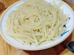 -满园烤鸭·春饼(太原街万达店)