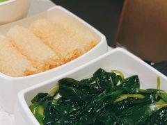 -海底捞火锅(佳兆业广场店)