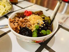 -朱光玉火锅馆·太原旗舰(钟楼街店)
