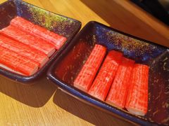 -牛New寿喜烧(青浦店)