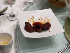 -金时代顺风大酒店(临港百联店)