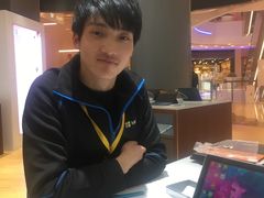 -微软授权专卖店(陆家嘴中心店)