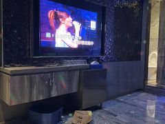 -堂会·KTV·自助餐·团建聚会(天河店)