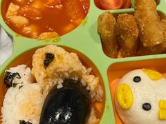 -新辣道鱼火锅(航天万源店)