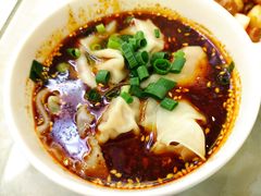 -成都驻京办餐厅(蜀都宾馆店)