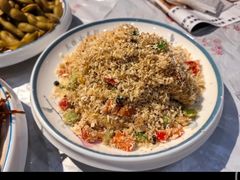 -三妹小龙虾·黄油蟹(华侨城总店)