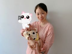 -好孕妈妈月嫂(哈尔滨总店)