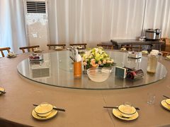 -后湖小院·乡野田园菜