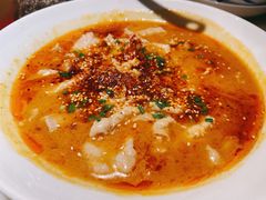 -新发现(苏州中心商场店)