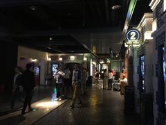-万达影城 (甘井子万达广场IMAX店)